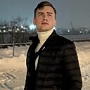 Артур, 22 года