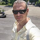 Сергей, 39 лет