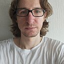 Сергей, 39 лет