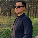 Костя, 29 лет