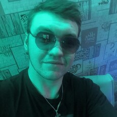 Фотография мужчины Iluha, 23 года из г. Ровеньки