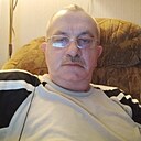 Виктор, 63 года