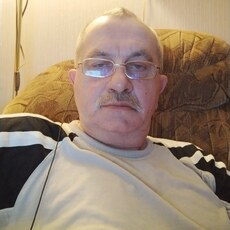 Виктор, 63 из г. Белгород.