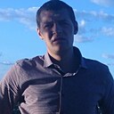 Василий, 35 лет