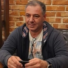 Александр, 55 из г. Ростов-на-Дону.