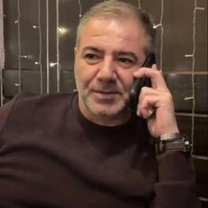 Фотография мужчины Александр, 55 лет из г. Ростов-на-Дону