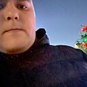 Егор Жигалин, 23 года