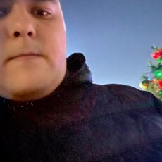 Фотография мужчины Егор Жигалин, 23 года из г. Гулькевичи