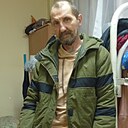 Александр, 54 года