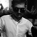 Alecsandr, 24 года