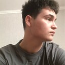 Alecsandr, 24 года