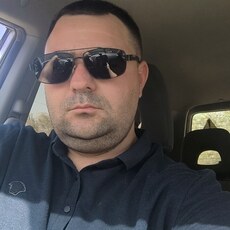 Фотография мужчины Валерий, 33 года из г. Шымкент