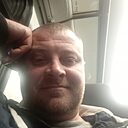 Александр, 35 лет