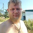 Артем, 35 лет