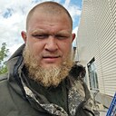 Артем, 35 лет