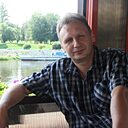 Сергей, 44 года