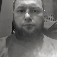 Фотография мужчины Іван, 40 лет из г. Лодзь