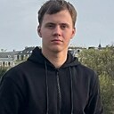 Владислав, 21 год