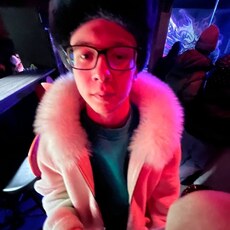 Фотография мужчины Кирилл, 20 лет из г. Улан-Удэ