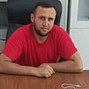 Миша, 34 года