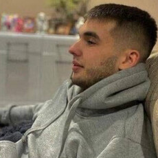 Фотография мужчины Semen, 38 лет из г. Томск