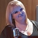 Светлана, 31 год