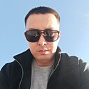 Толеген, 36 лет