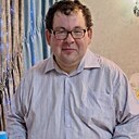 Александр, 40 лет