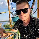 Александр, 24 года