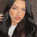 Ульяна, 19 лет