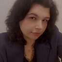 Алина, 28 лет