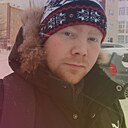 Никита, 23 года