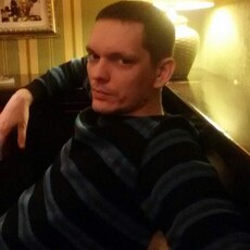 Фотография мужчины Андрей, 43 года из г. Рязань