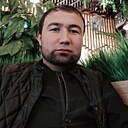 Тимур, 28 лет