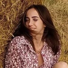 Фотография девушки Татьяна, 48 лет из г. Орша