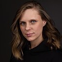 Анастасия, 34 года