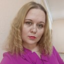 Алена, 38 лет