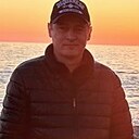 Роман, 42 года