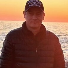 Фотография мужчины Роман, 42 года из г. Липецк