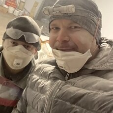 Фотография мужчины Алексей, 25 лет из г. Бологое