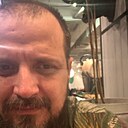 Дмитрий, 40 лет