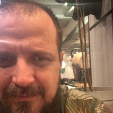 Фотография мужчины Дмитрий, 40 лет из г. Тольятти