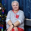 Елена, 58 лет