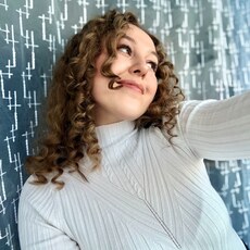 Илина, 23 из г. Оренбург.