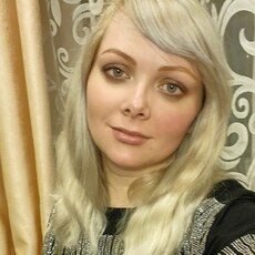 Фотография девушки Анастасия, 32 года из г. Набережные Челны