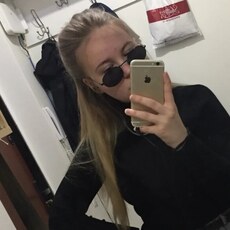 Соня, 25 из г. Вологда.