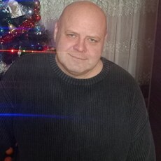 Александр, 49 из г. Краснодар.