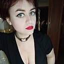 Anastasia, 25 лет