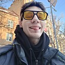 Алексей, 22 года