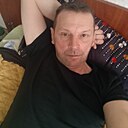 Aldert Rd, 54 года